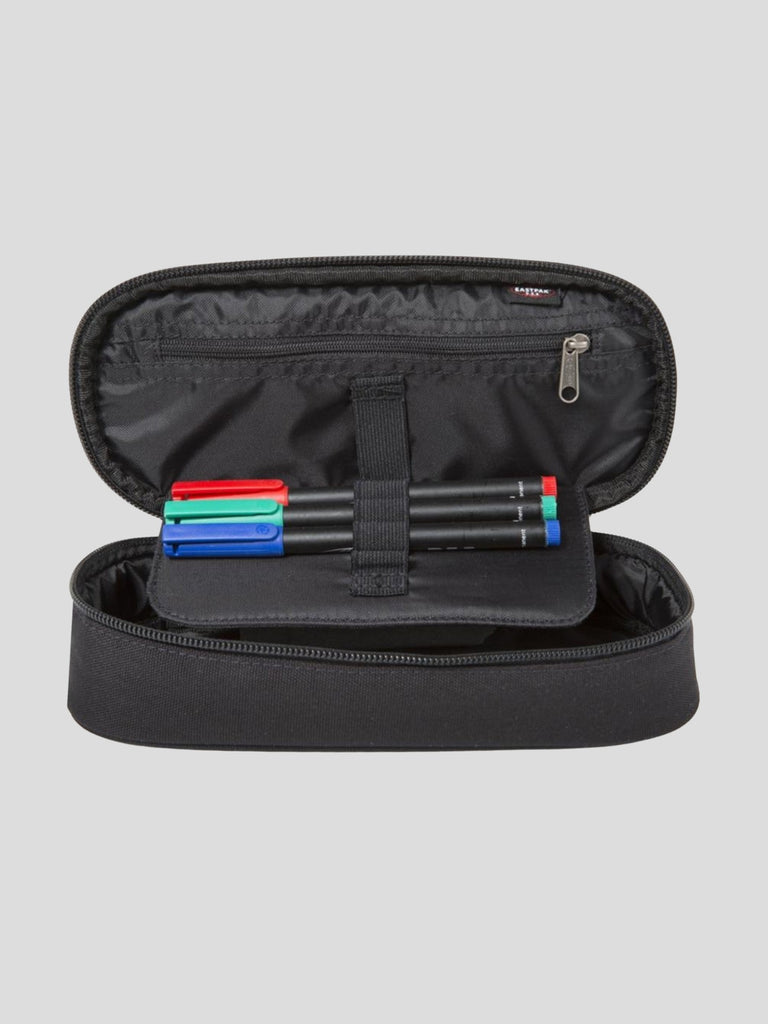 EASTPAK EK717008