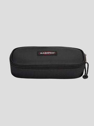EASTPAK EK717008