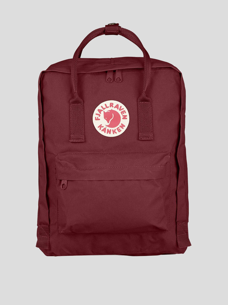 FJALL RAVEN F23510326