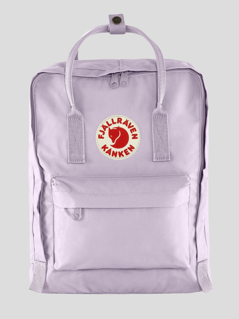 FJALL RAVEN F23510457