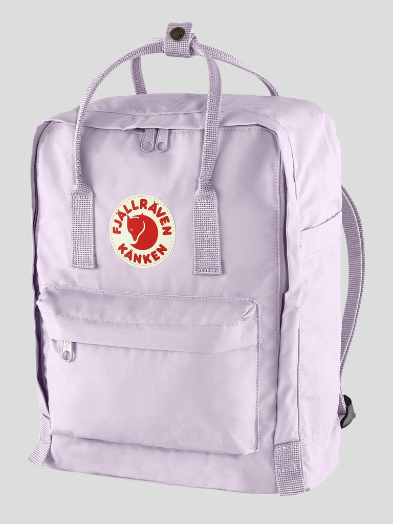 FJALL RAVEN F23510457