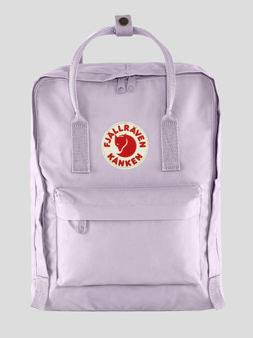 FJALL RAVEN F23510457