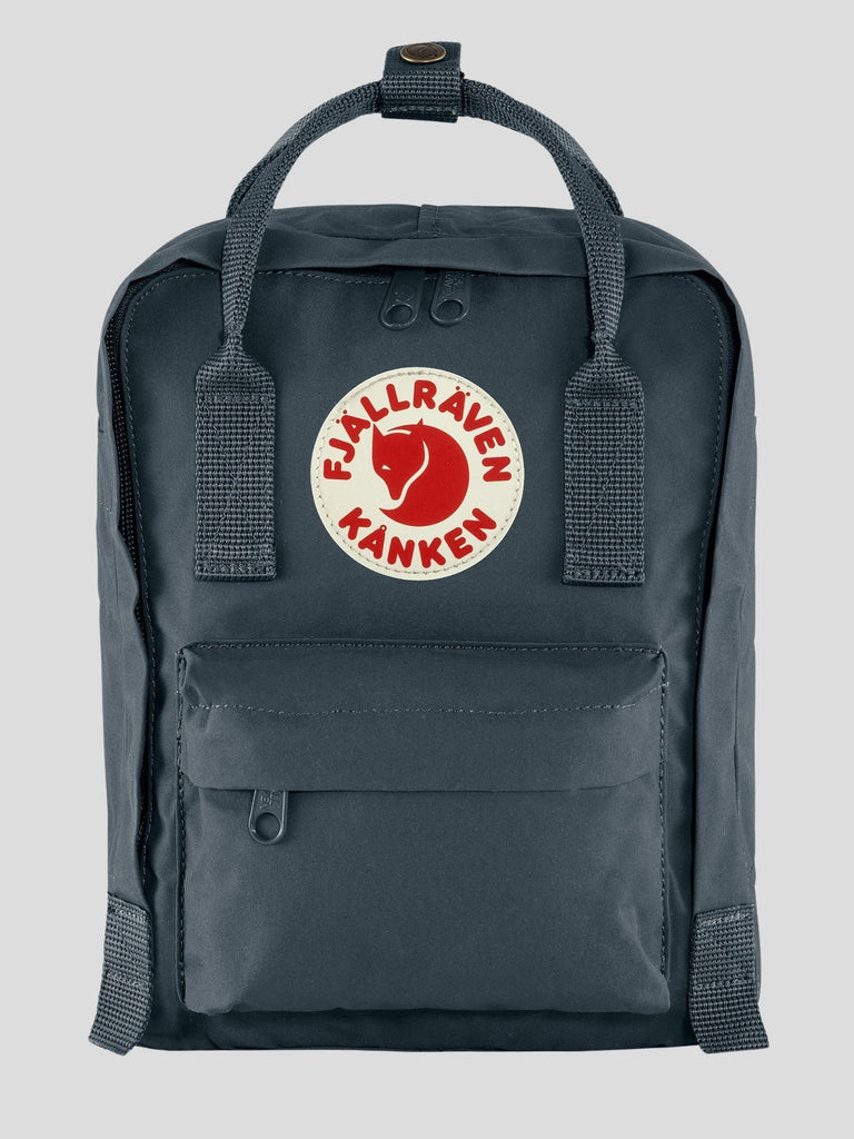 FJALL RAVEN F23561560
