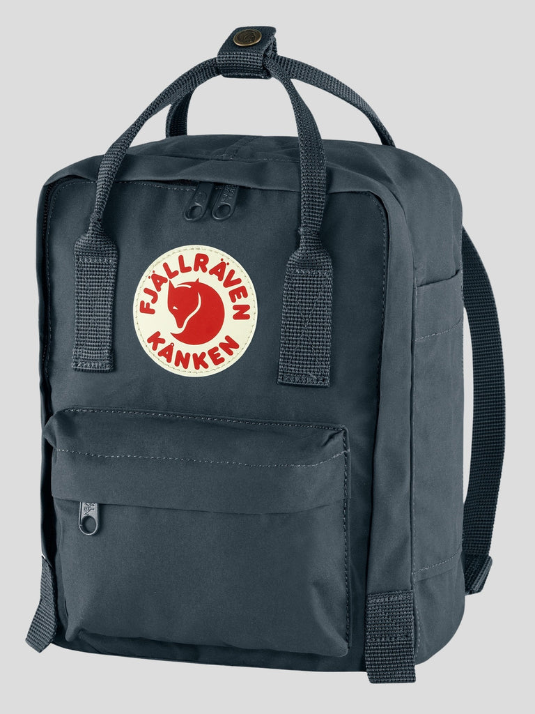 FJALL RAVEN F23561560