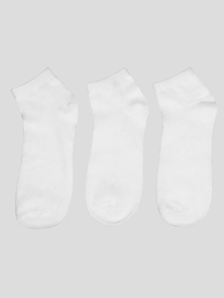GROOVE GRO1003BIANCO