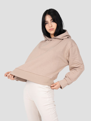 GROOVE BARL338WSABBIA