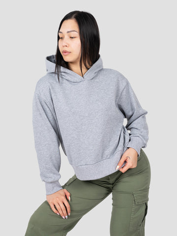 GROOVE BARL338WGRIGIO MELANGE