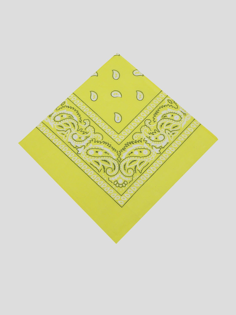 GROOVE BAN01YELLOW