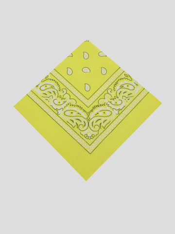 GROOVE BAN01YELLOW