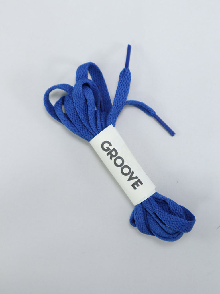 GROOVE GRO6000ROYAL
