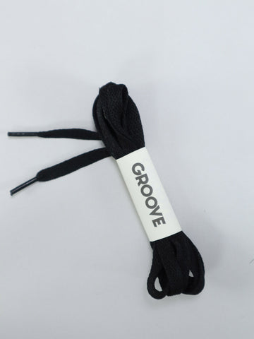 GROOVE GRO6000NERO
