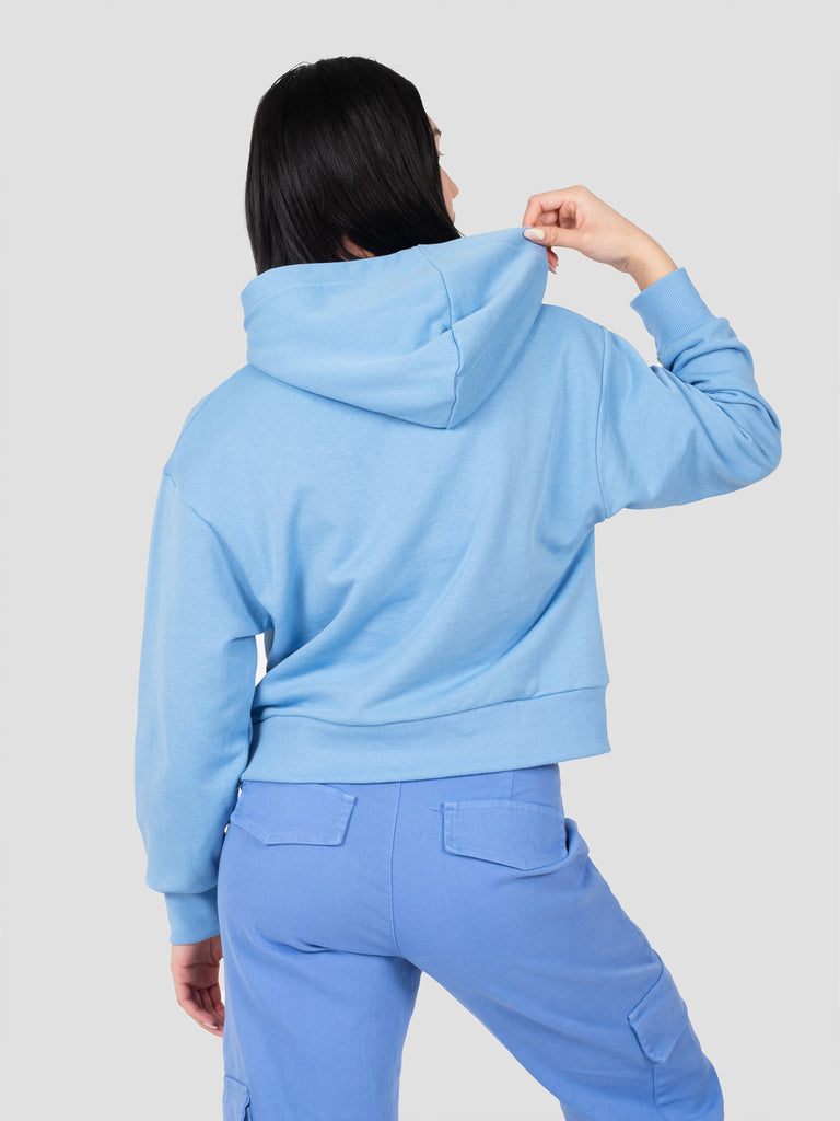 GROOVE BARL338WCELESTE