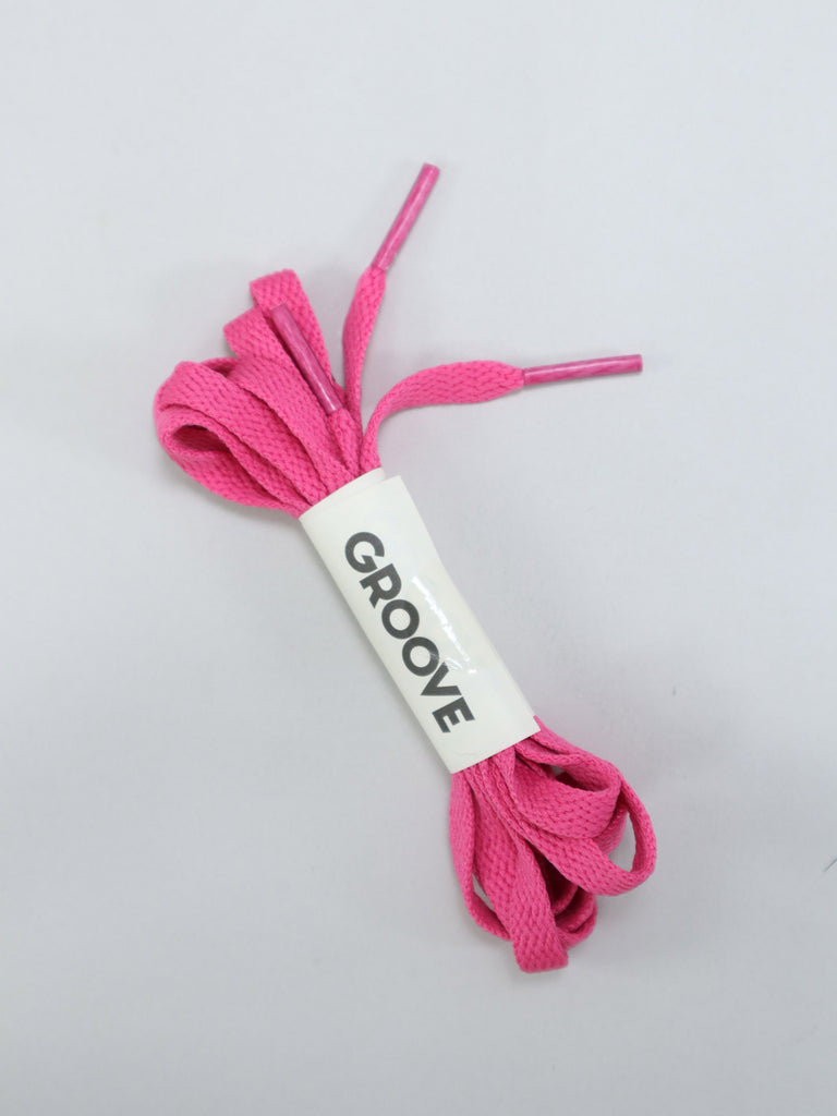 GROOVE GRO6000FUCHSIA