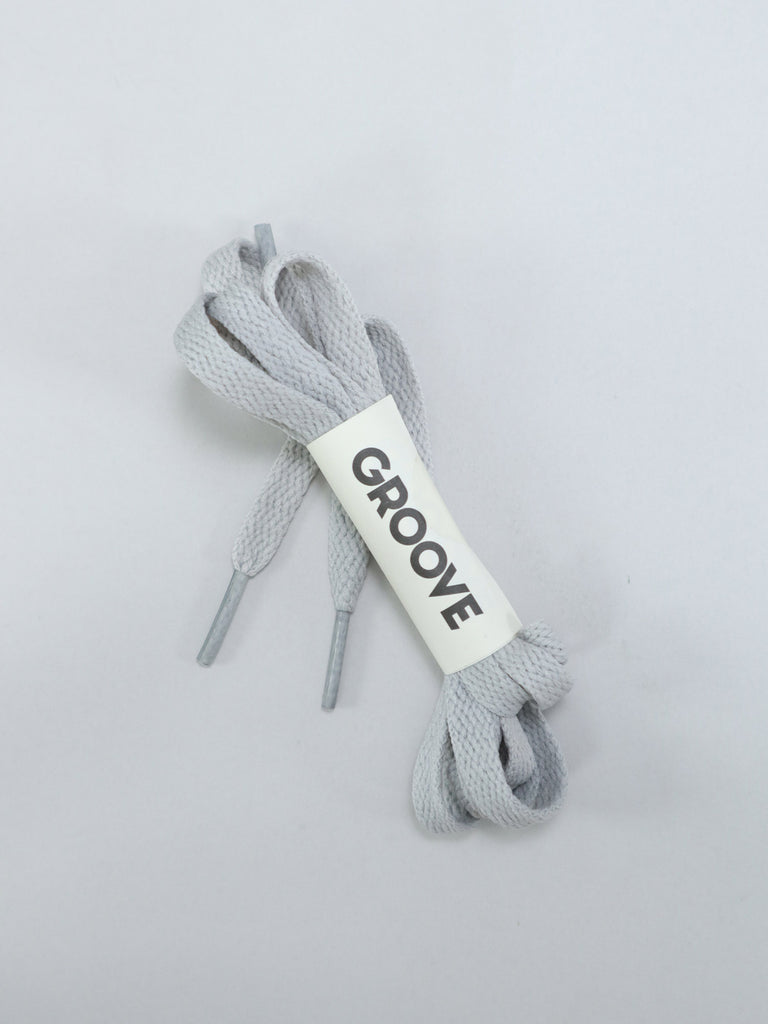 GROOVE GRO6000GRIGIO