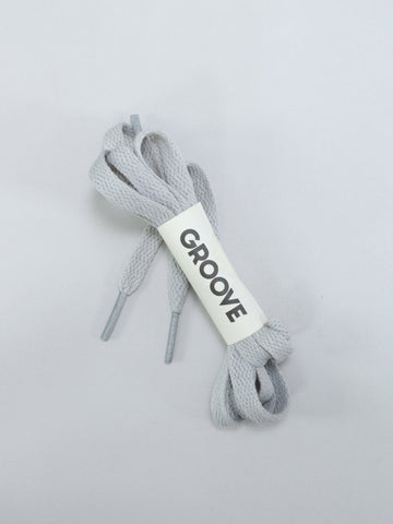 GROOVE GRO6000GRIGIO