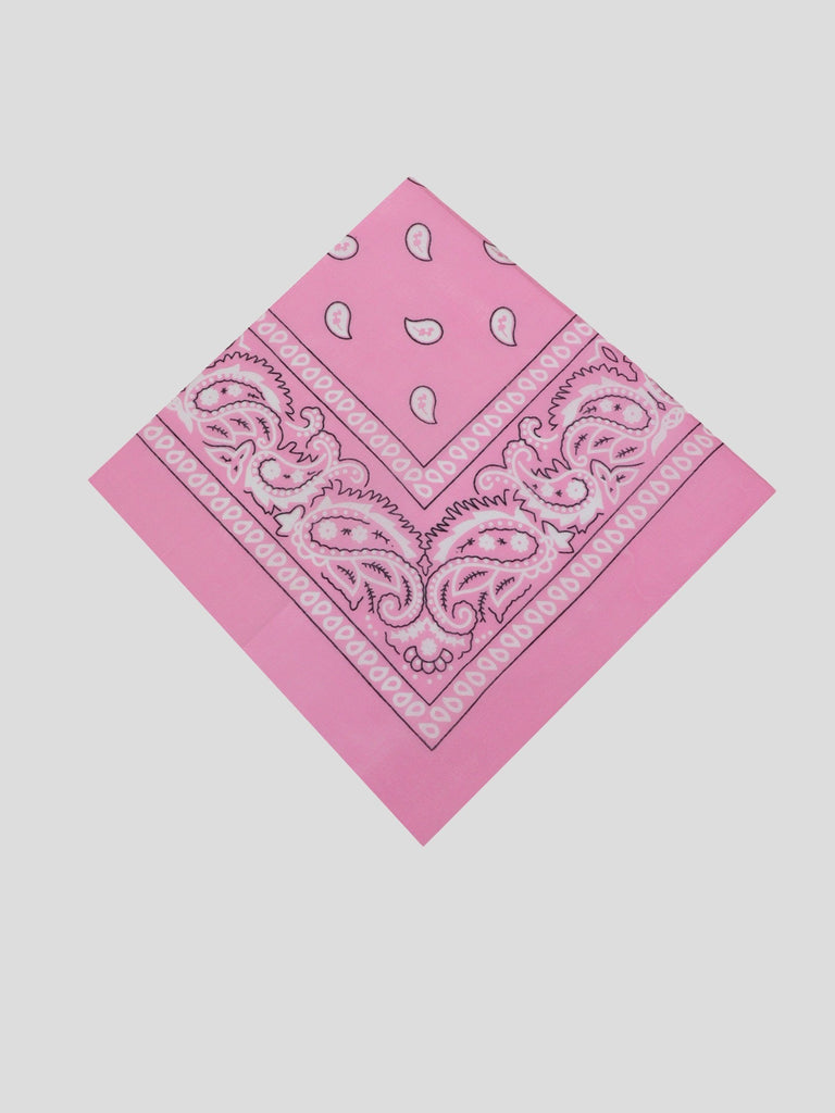 GROOVE BAN01PINK
