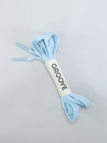 GROOVE GRO6000AZZURRO