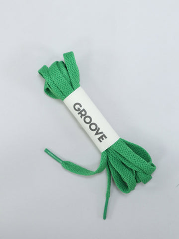 GROOVE GRO6000VERDE