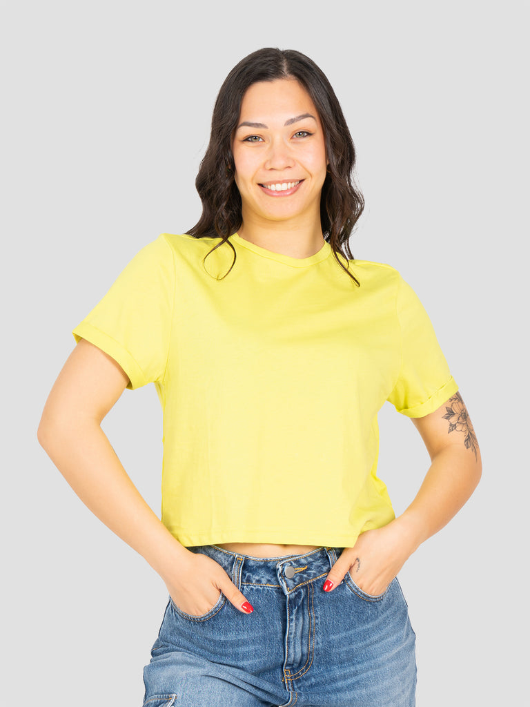GROOVE BARL102WLIME