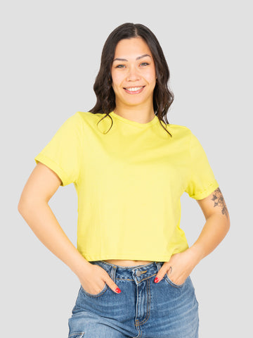 GROOVE BARL102WLIME