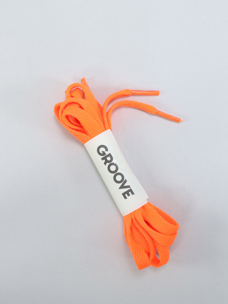 GROOVE GRO6000ARANCIO
