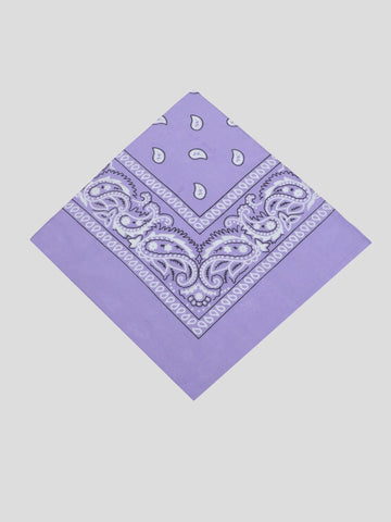 GROOVE BAN01LILAC