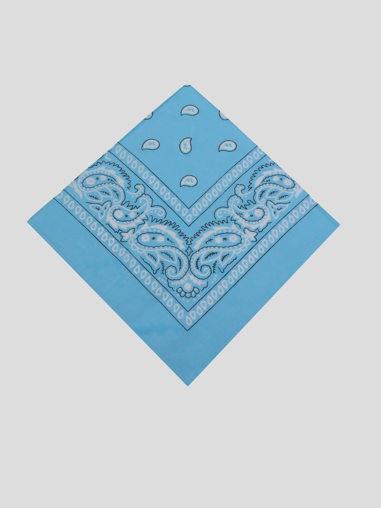 GROOVE BAN01LIGHT BLUE