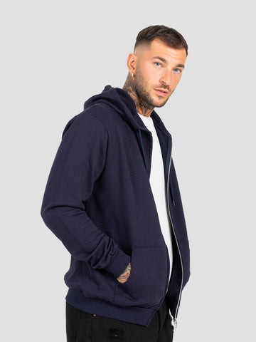 GROOVE BARL308BLU