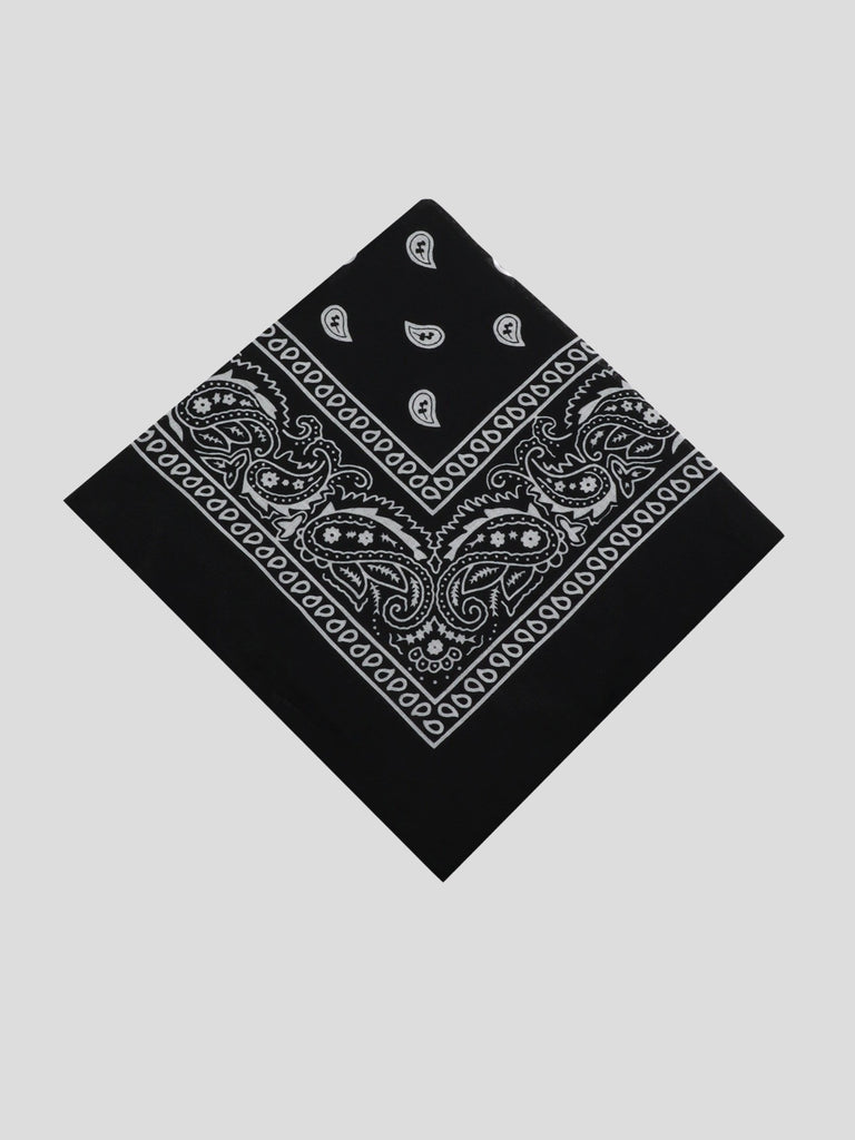 GROOVE BAN01BLACK