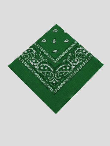 GROOVE BAN01GREEN