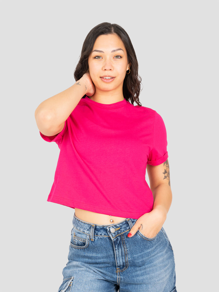 GROOVE BARL102WFUXIA