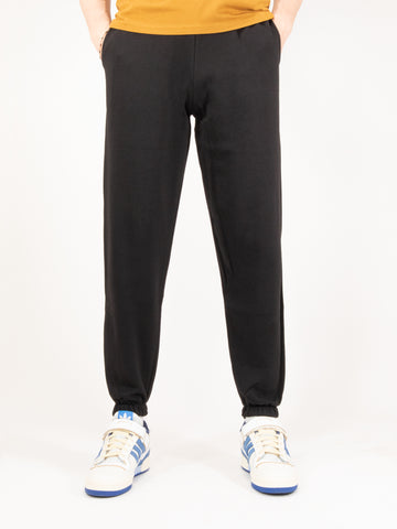 GROOVE BARL404NERO