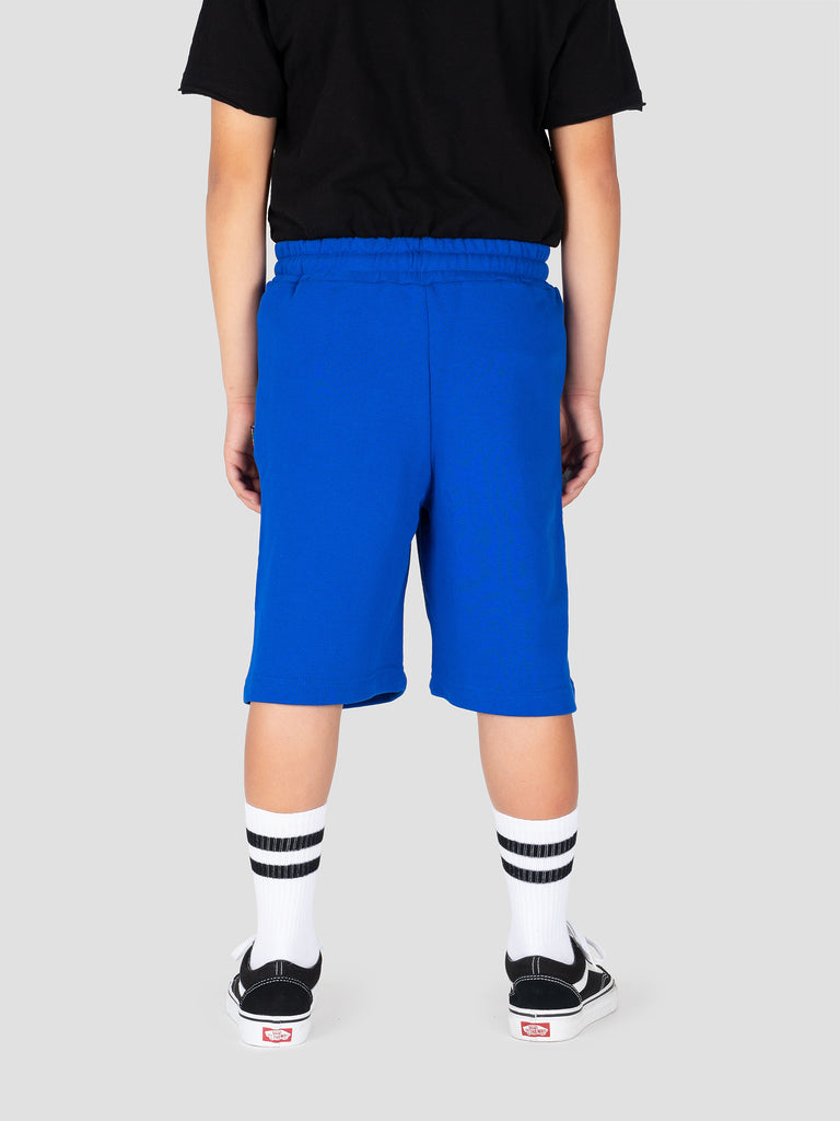 GROOVE BARL207KROYAL
