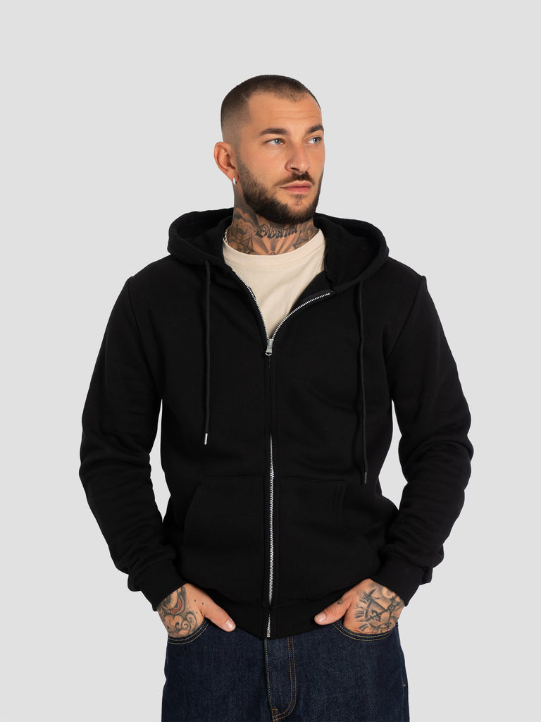 GROOVE BARL311NERO
