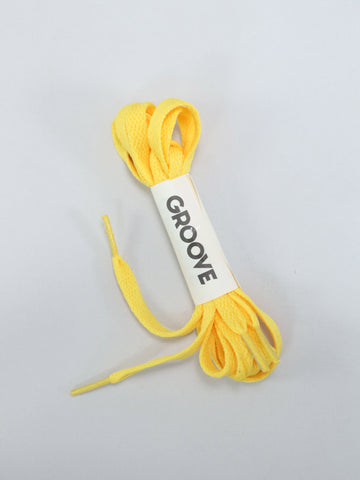 GROOVE GRO6000GIALLO