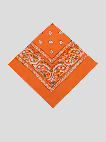 GROOVE BAN01ORANGE
