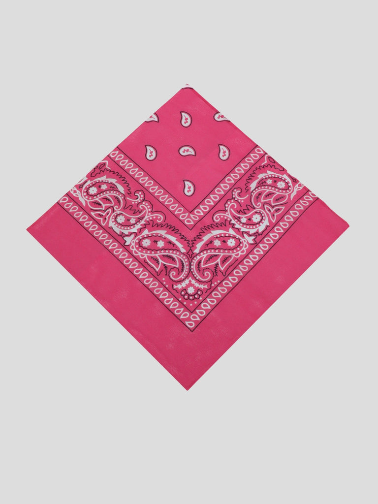 GROOVE BAN01FUCHSIA