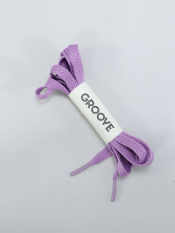 GROOVE GRO6000LILLA