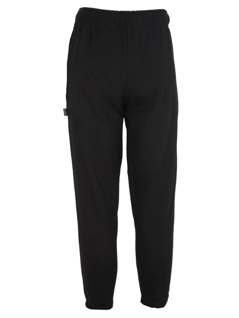 GROOVE BARL407NERO