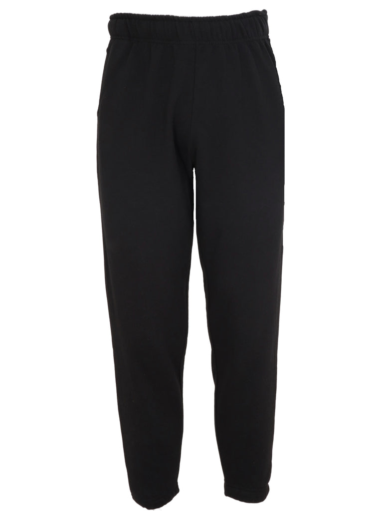 GROOVE BARL407NERO