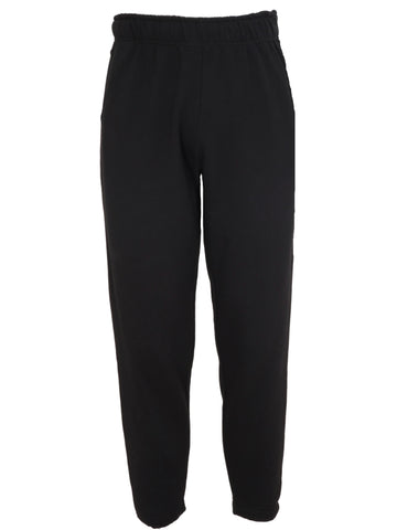 GROOVE BARL407NERO