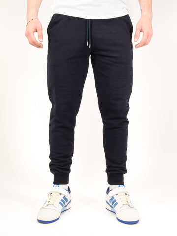 GROOVE BARL403BLU