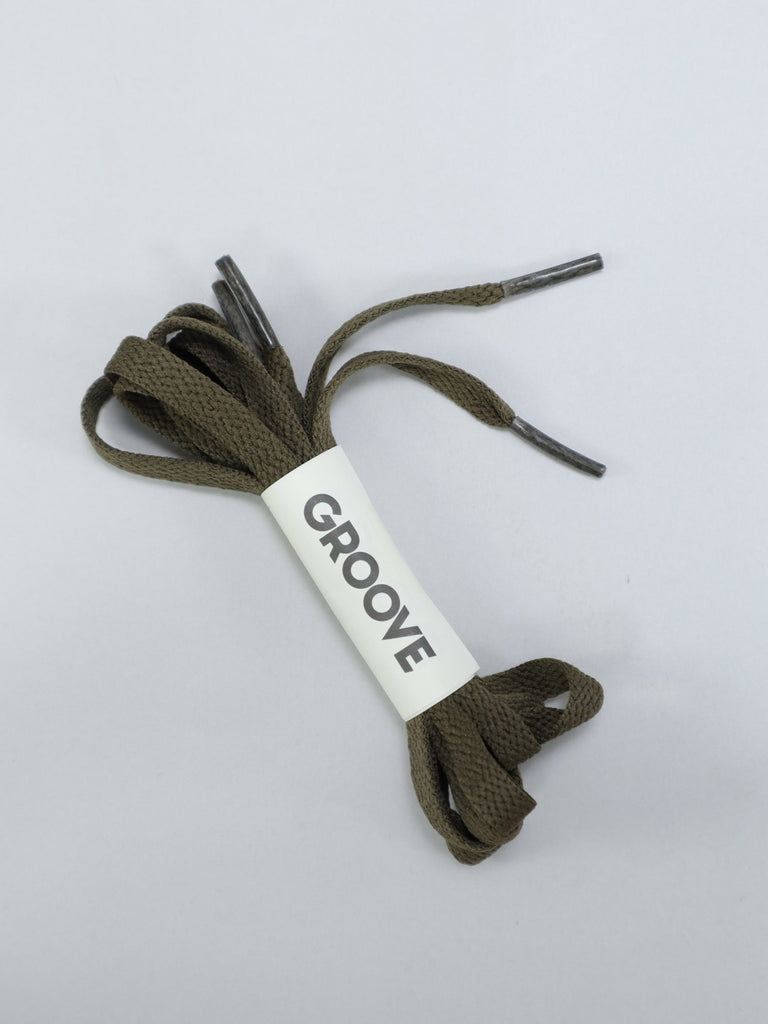 GROOVE GRO6000MILITARE