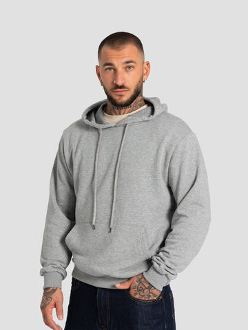 GROOVE BARL317GRIGIO