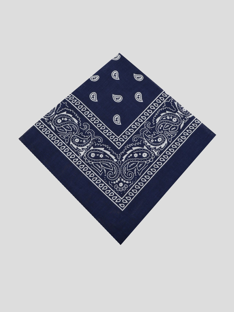GROOVE BAN01NAVY