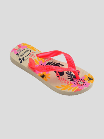 HAVAIANAS 40000520121