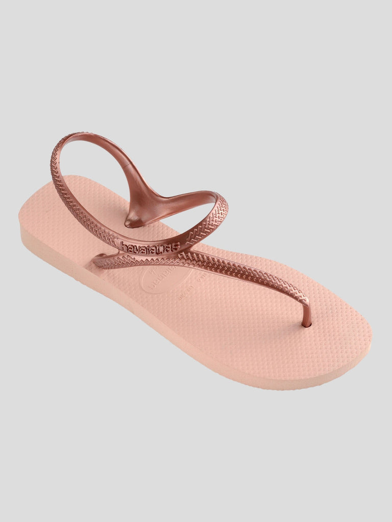 HAVAIANAS 40000393606