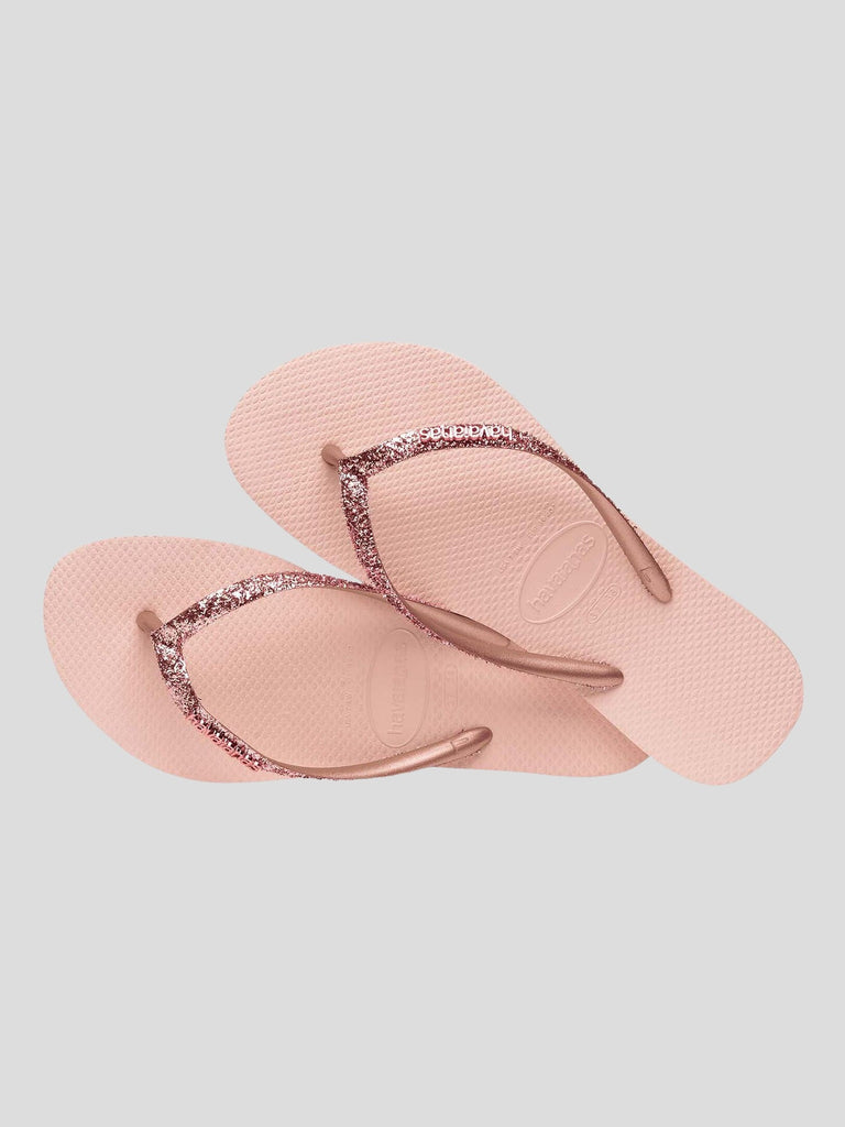 HAVAIANAS 41469753606