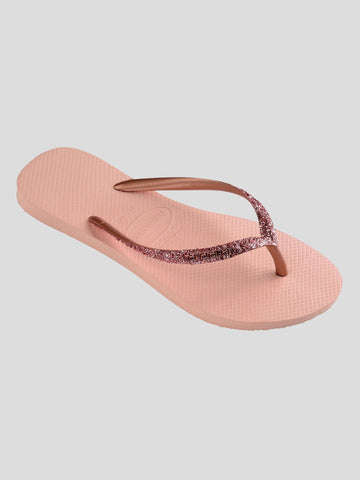 HAVAIANAS 41469753606