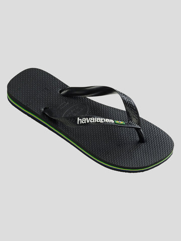 HAVAIANAS 41108501069